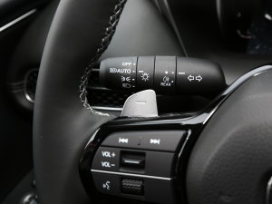 2023240TURBO ° п؅^