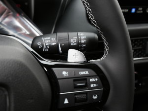 2023240TURBO ° п؅^