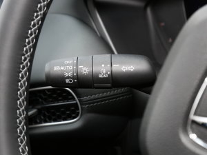 2023240TURBO ° п؅^