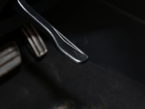 2023240TURBO ° п؅^