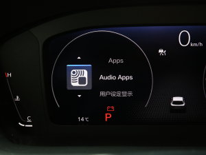 2023240TURBO ° п؅^