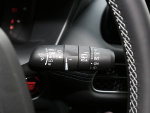 2023240TURBO ° п؅^