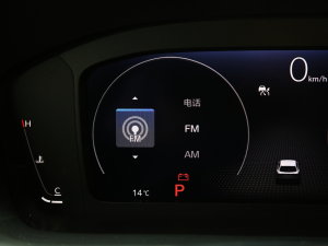 2023240TURBO ° п؅^