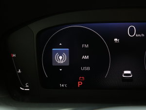 2023240TURBO ° п؅^