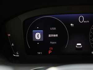 2023240TURBO ° п؅^