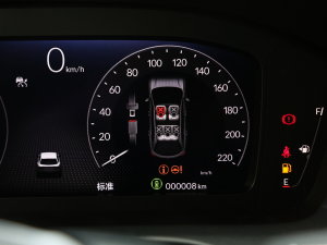 2023240TURBO ° п؅^