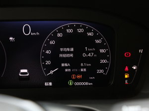 2023240TURBO ° п؅^