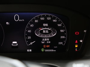 2023240TURBO ° п؅^