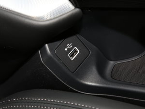 2023240TURBO ° п؅^