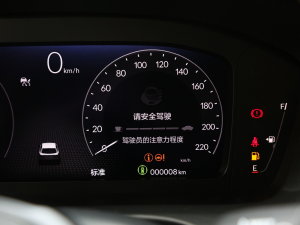 2023240TURBO ° п؅^