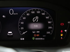 2023240TURBO ° п؅^