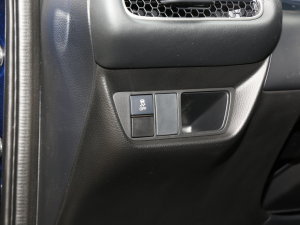 2023240TURBO ° п؅^