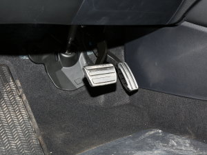 2023240TURBO ° п؅^