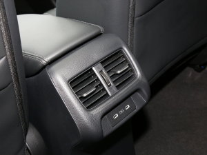 2023240TURBO ° п؅^