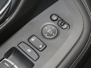 2023240TURBO ° п؅^