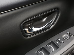 2023240TURBO ° п؅^