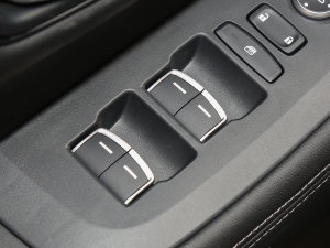 2023240TURBO ° п؅^