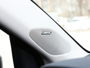 2023240TURBO ° п؅^