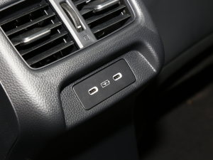 2023240TURBO ° п؅^