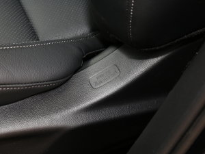 2023240TURBO ° п؅^