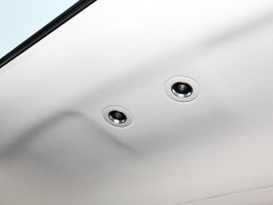 2023240TURBO ° п؅^