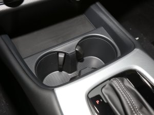 2023240TURBO ų ǰű