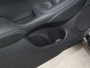 2023240TURBO ų ǰTg