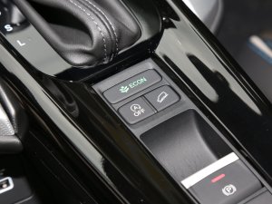 2023240TURBO ų п؅^