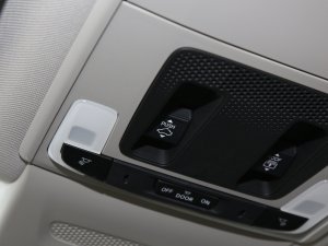 2023240TURBO ų п؅^