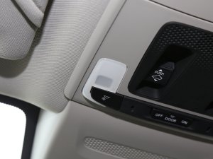 2023240TURBO ų п؅^