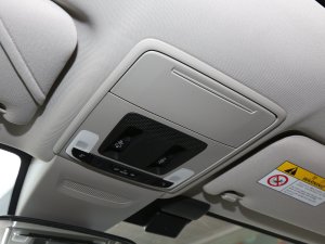 2023240TURBO ų п؅^