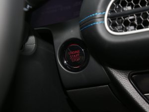 2023240TURBO ų п؅^