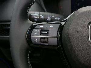 2023240TURBO ų п؅^