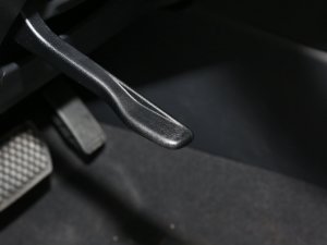 2023240TURBO ų п؅^