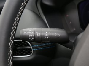 2023240TURBO ų п؅^