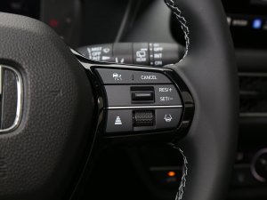 2023240TURBO ų п؅^