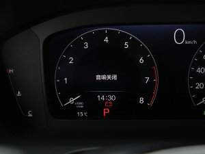 2023240TURBO ų п؅^