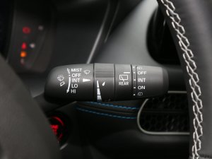 2023240TURBO ų п؅^