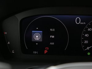 2023240TURBO ų п؅^