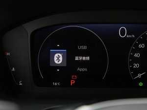 2023240TURBO ų п؅^