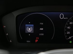 2023240TURBO ų п؅^