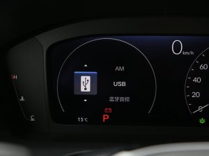 2023240TURBO ų п؅^