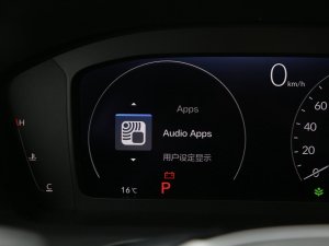 2023240TURBO ų п؅^