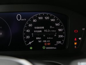 2023240TURBO ų п؅^(q)