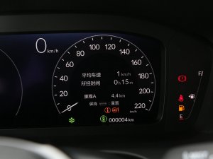 2023240TURBO ų п؅^(q)