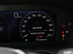 2023240TURBO ų п؅^(q)