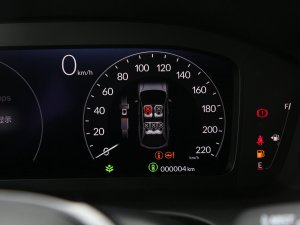 2023240TURBO ų п؅^(q)