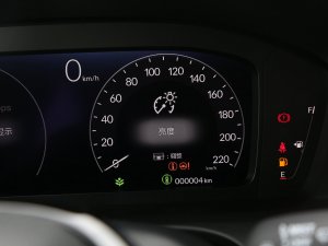 2023240TURBO ų п؅^(q)