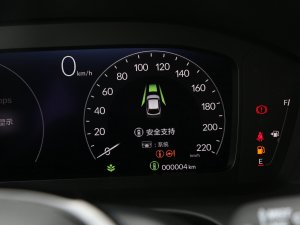 2023240TURBO ų п؅^(q)