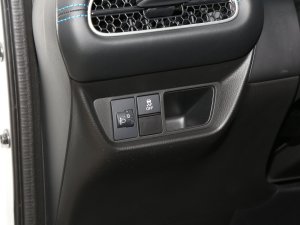 2023240TURBO ų п؅^(q)